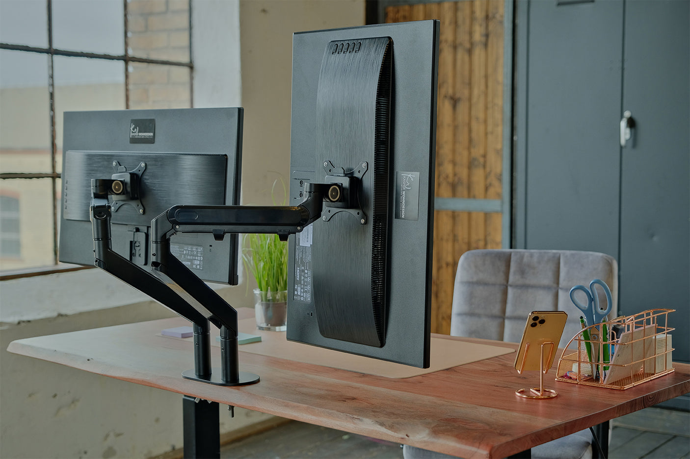 3a5cfaa8-d5e6-409c-96ea-1759e4baed53