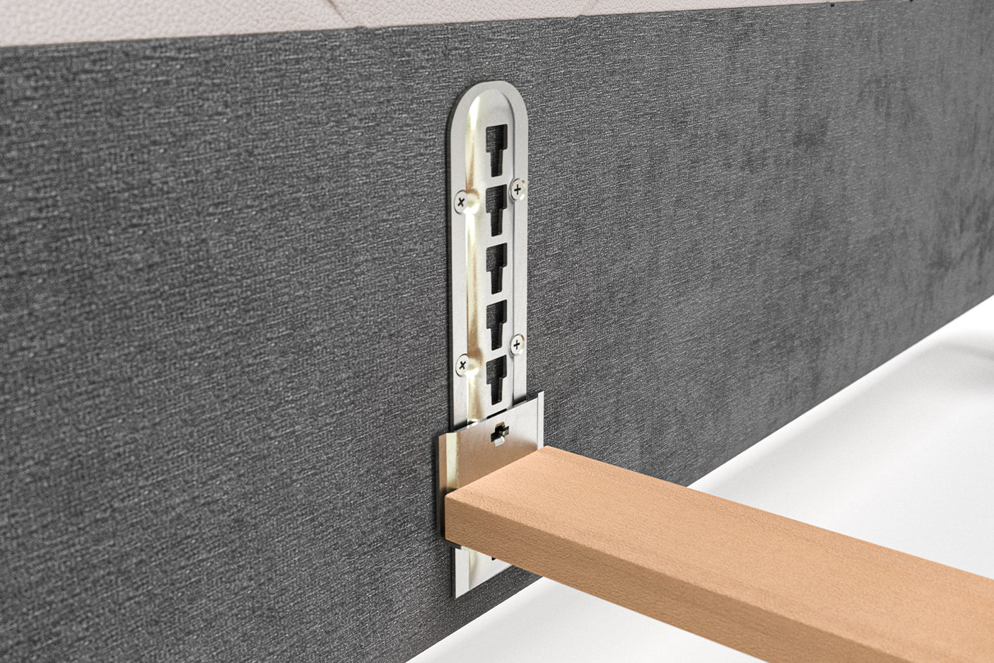 03437b7d-dcb1-47cb-ae07-36bb37f76cfc