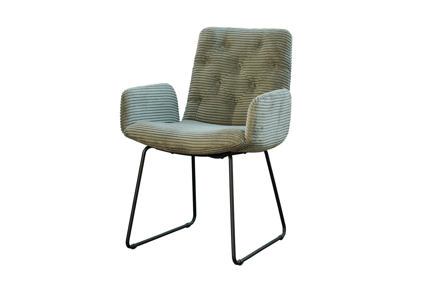 7ba943be-0f07-4fd1-9879-98aa36043769