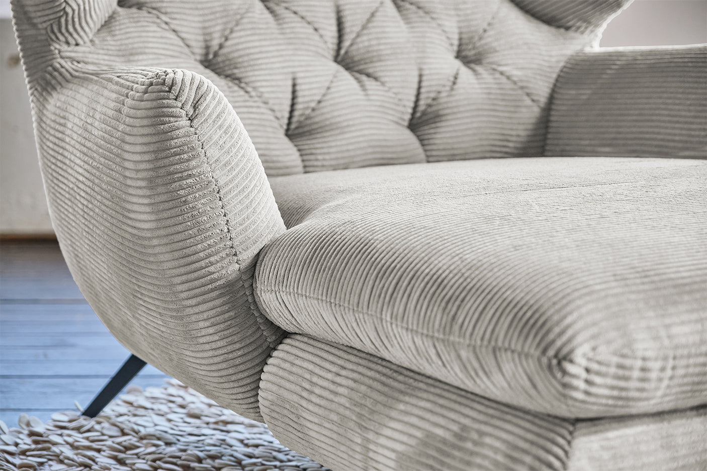 dfcbdf1c-5ec5-4e1d-a6d8-b526fb8f1385