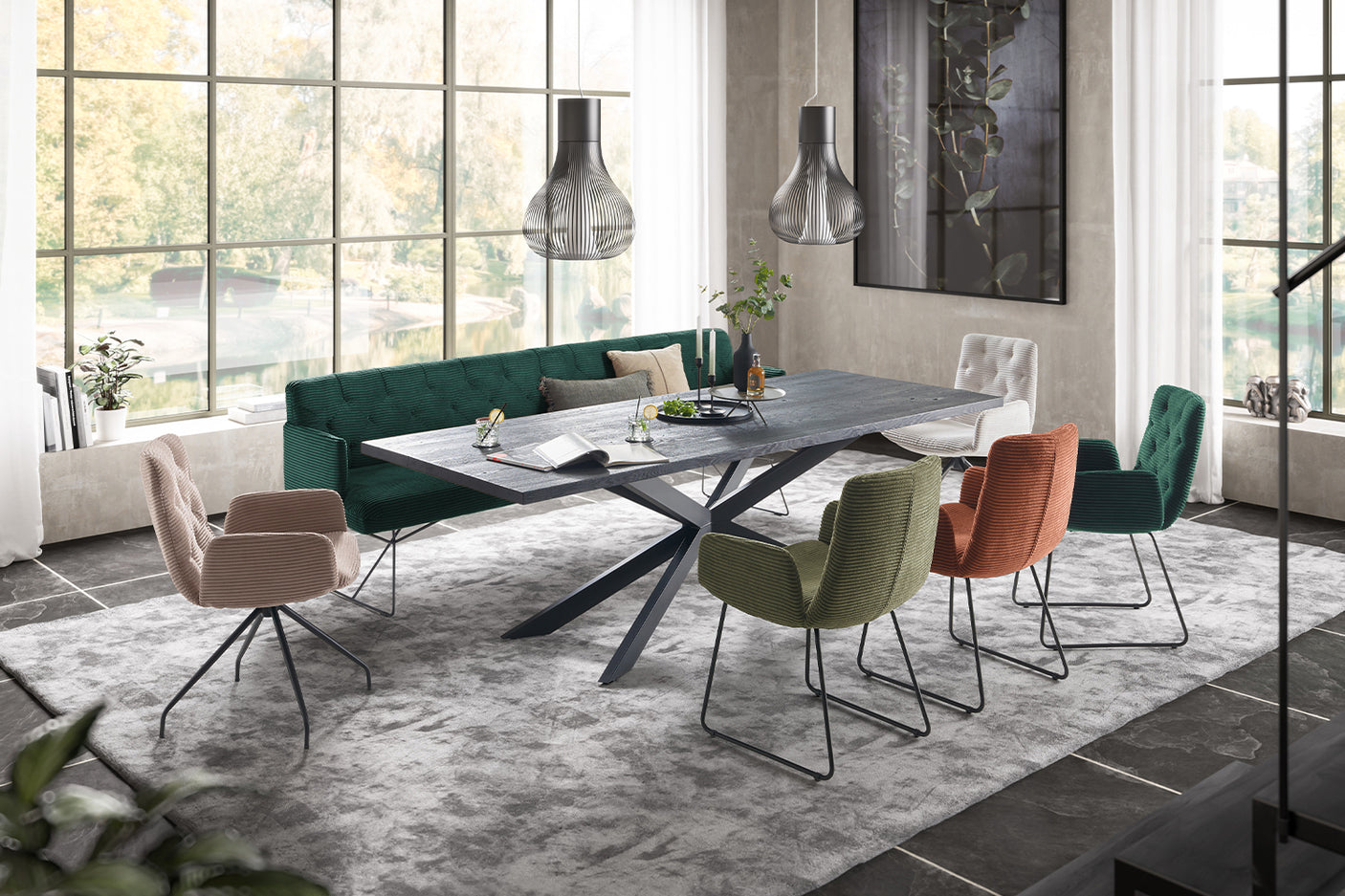 d4ef8a5a-501d-47a5-ae40-02325d84f608