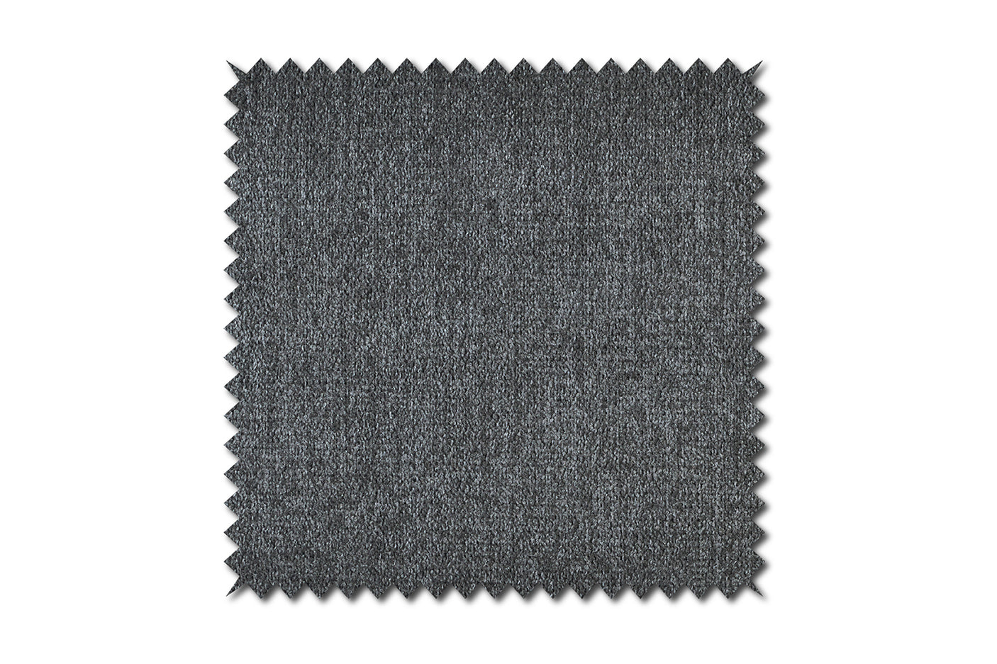 bd243f98-5592-424c-a0d5-b201ea3d5ead