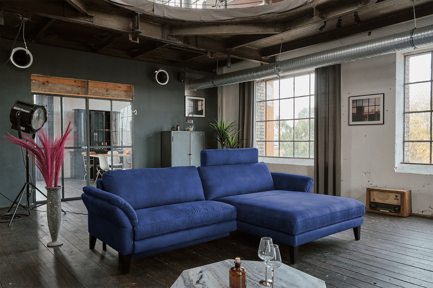 78d4f203-3e48-4f78-974b-935ac6a08555