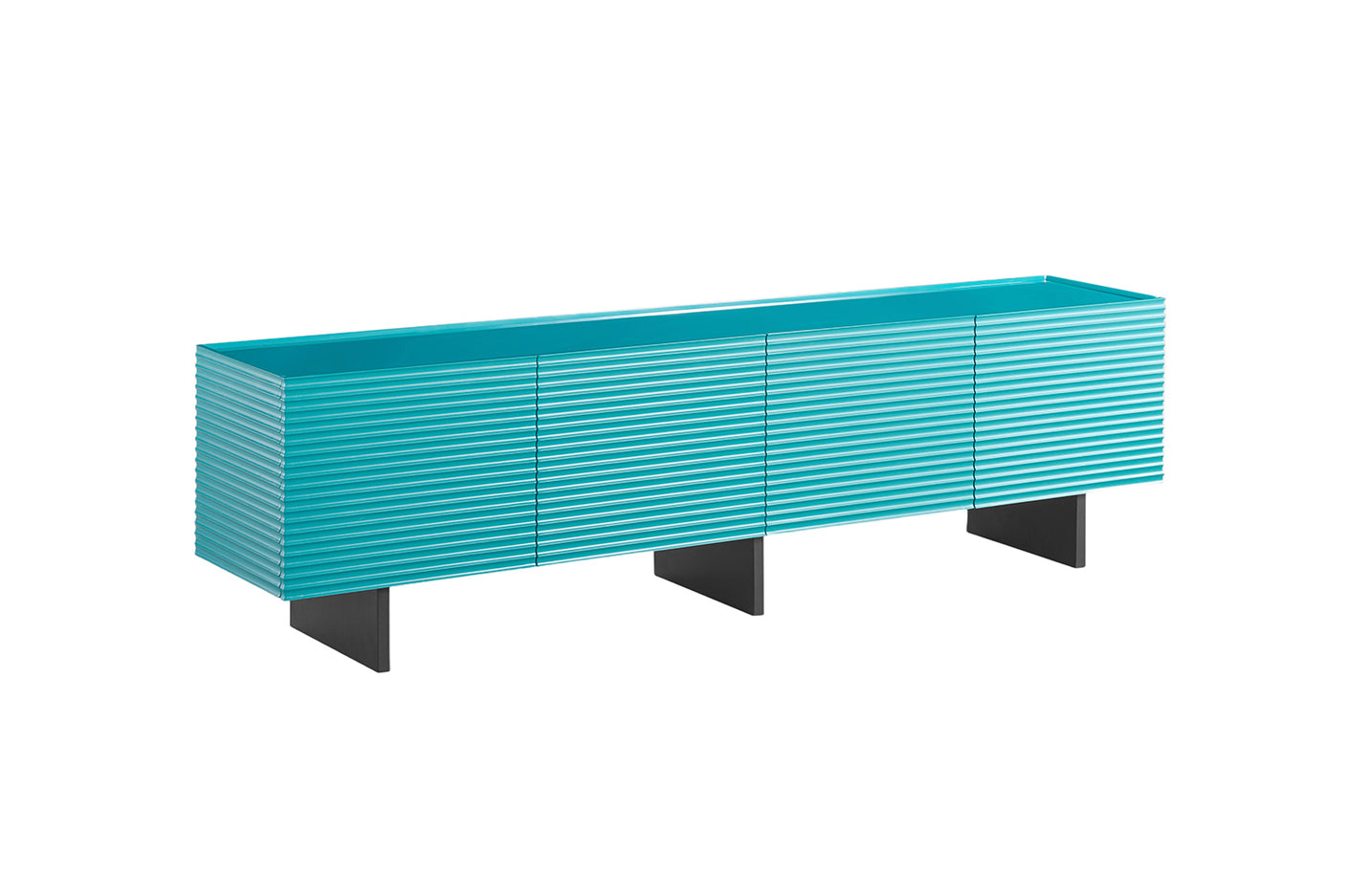 0bc307bb-fa6b-4ecd-b40f-8a2db997a8f6