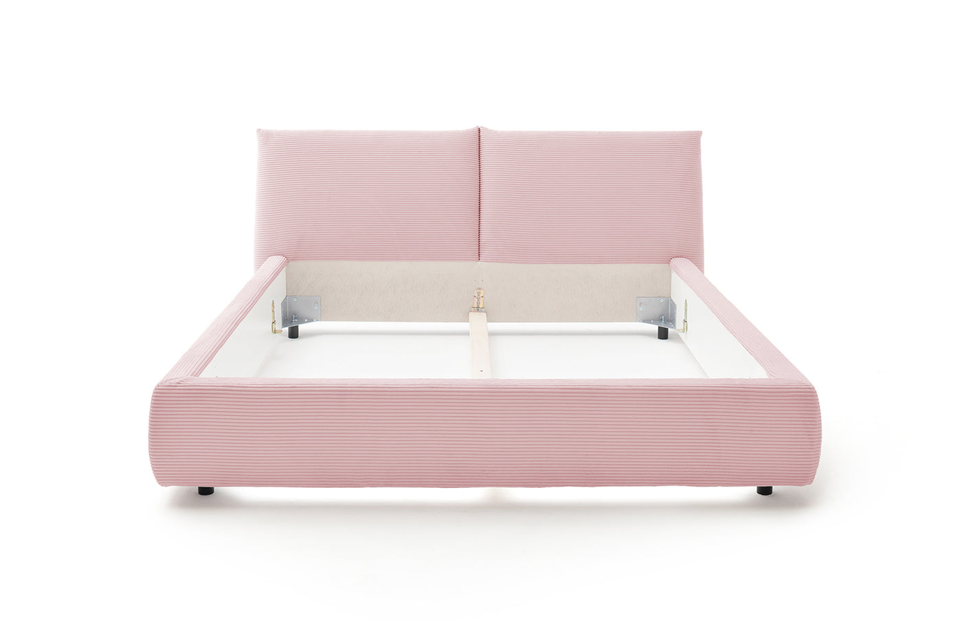 ca951e1f-bd59-4cb2-b25a-33cb853139d8