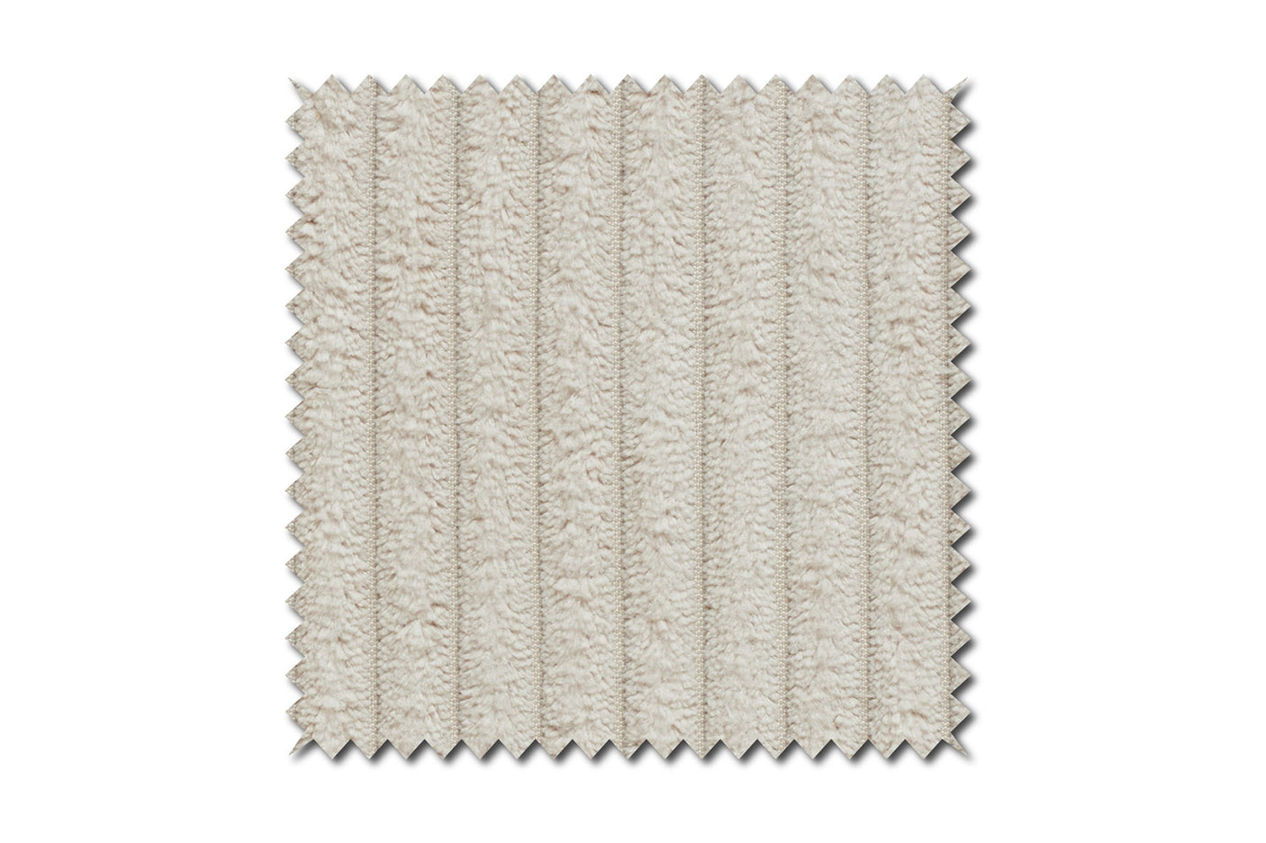 8ace5647-f342-4fb3-b12f-04109b6ab475