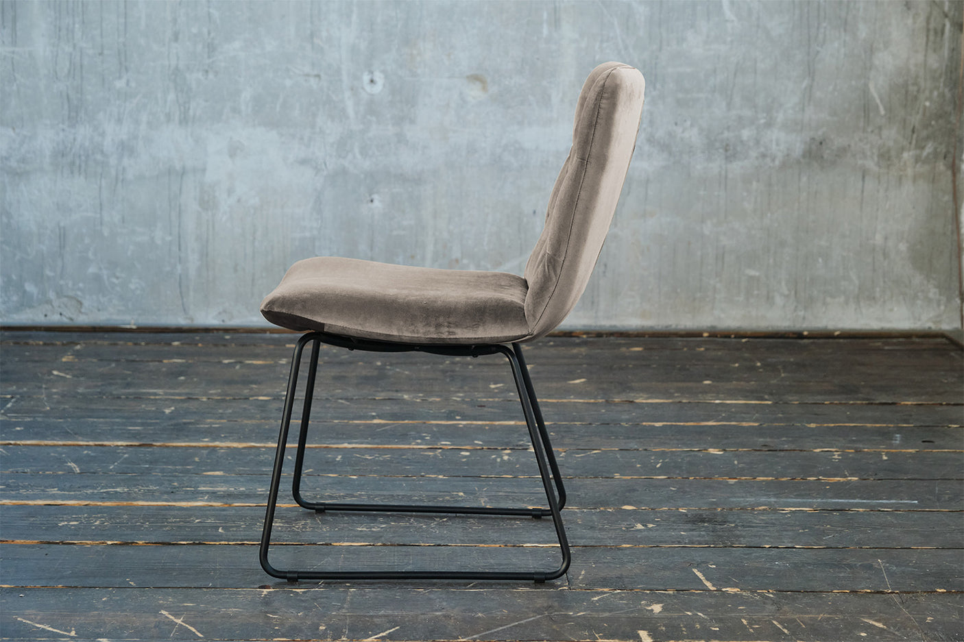 b47f390e-b7b5-4793-b0d1-2946f02a576a