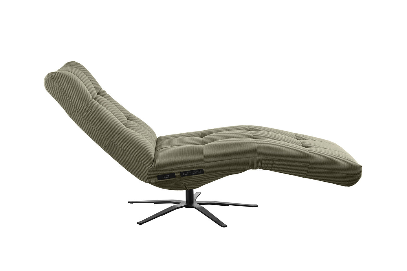 dbed5eed-e27c-4aa2-8552-b34b585ac303