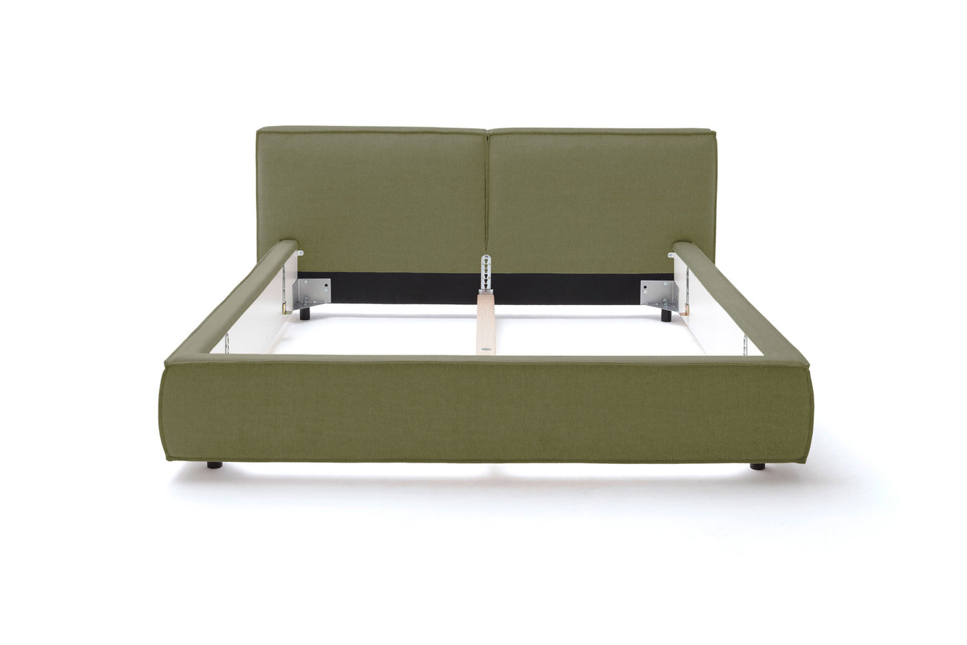 b229ac6e-100d-423c-854c-28194e0335ad