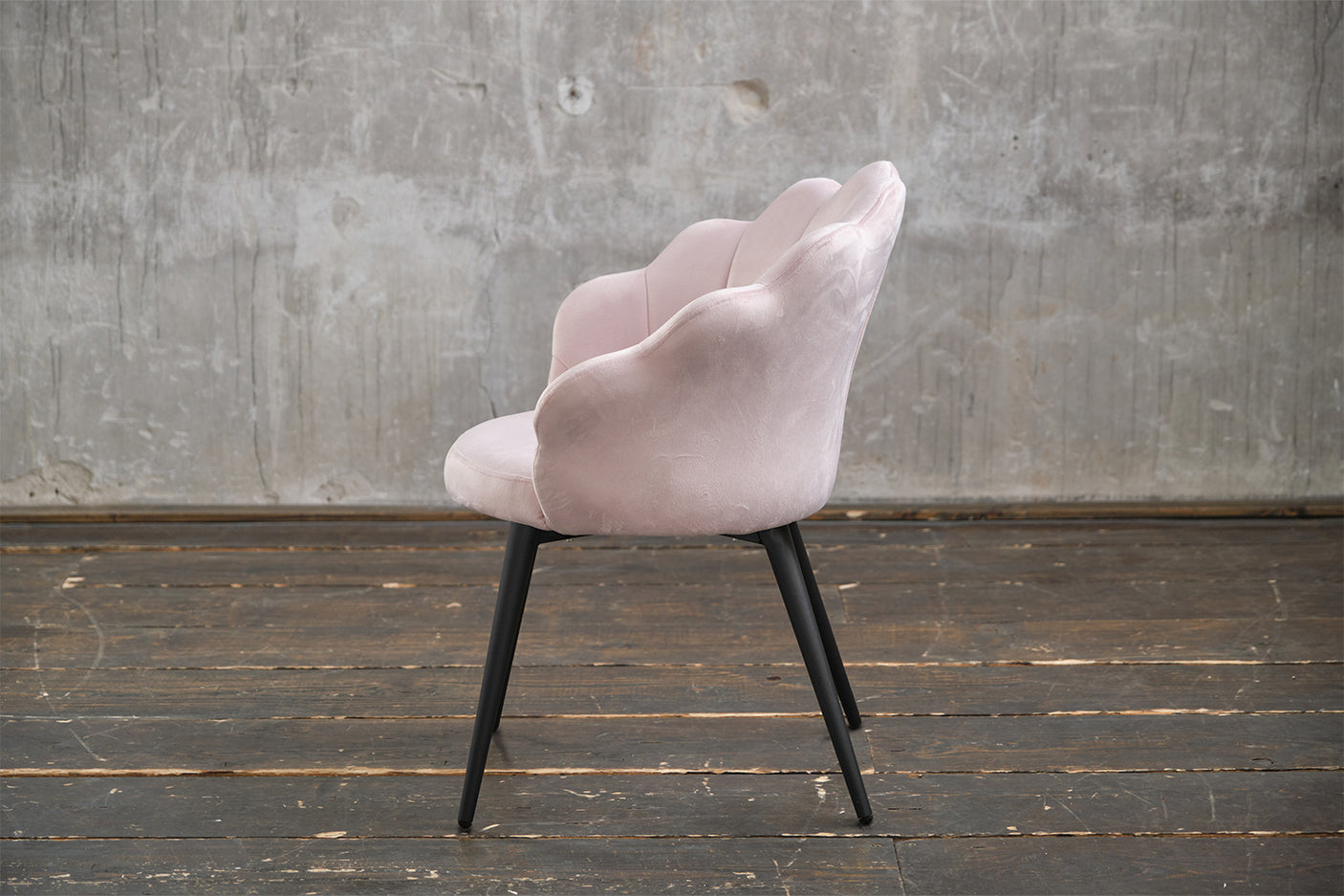 1dd5ec0b-4c9e-4fcb-8064-f895a6a84a84