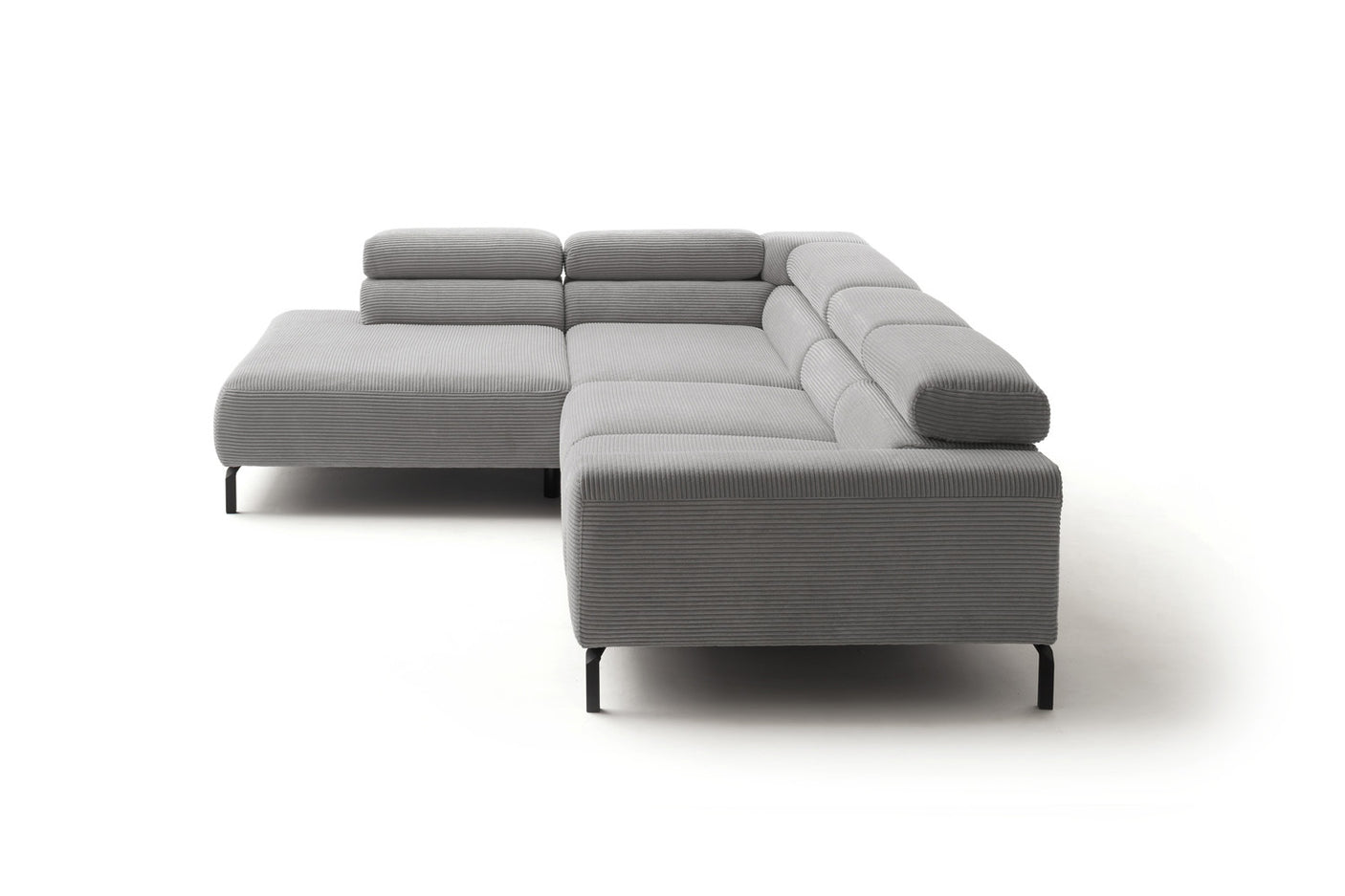 23920853-5533-4bf2-b337-028ba9b224a0