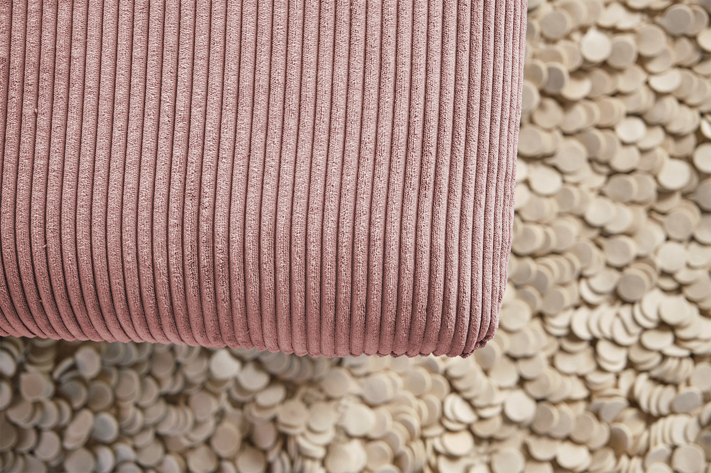 86a20bf5-20bc-4608-a749-542c4f92b4e1