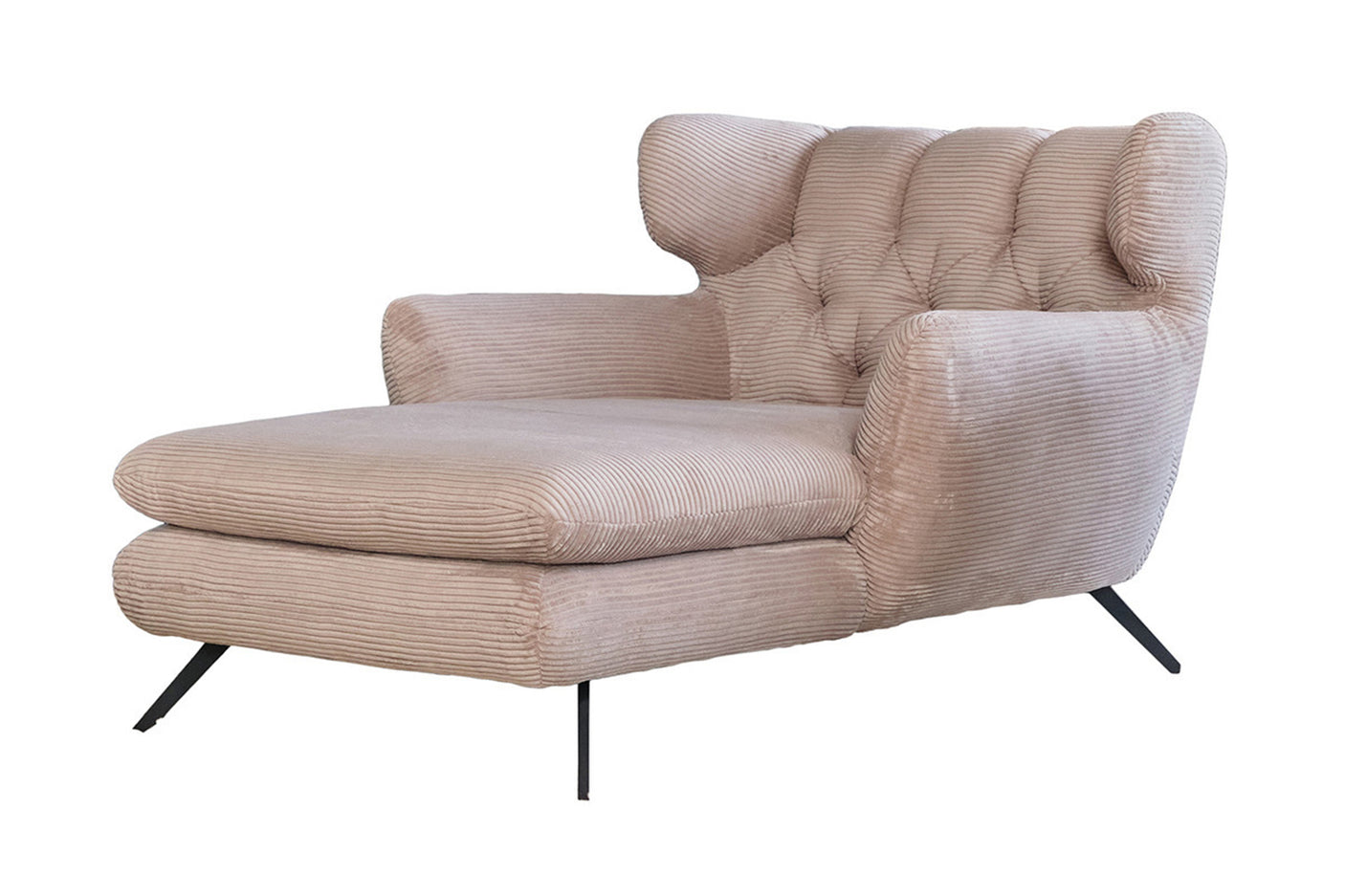 ef1e7739-2477-4a40-ae96-e66661049279