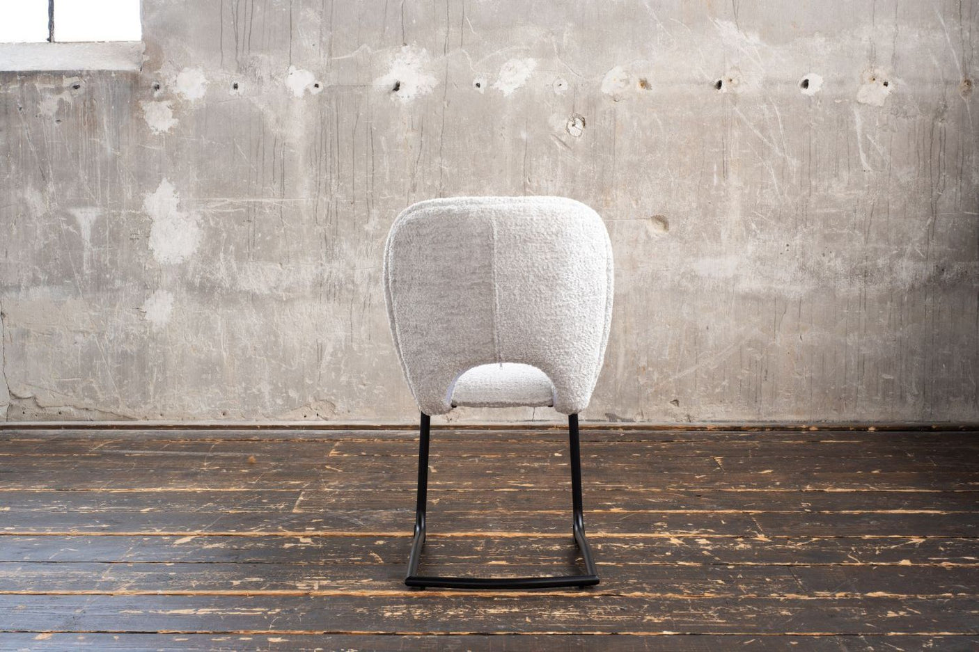 5aeab26a-a233-4741-86e3-86fc13c38d03