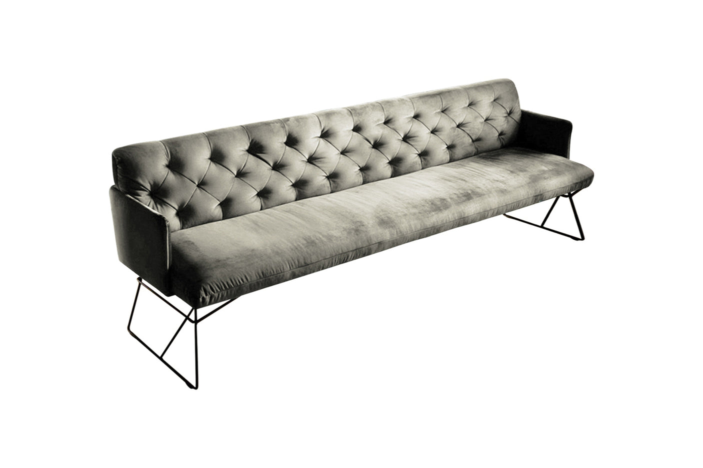 31623dee-3af6-4400-bd86-34cec8f2eb08