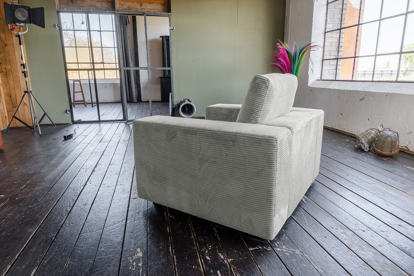 fa80b4ab-7e5a-4c9f-b65f-50971c7b2539