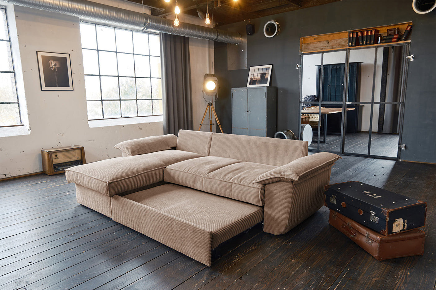 a1499649-0125-4d8d-b922-76f72f5fd4cc