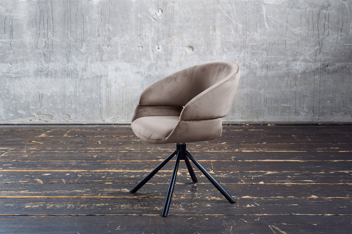 c998e1b2-6290-45a5-974e-5aee2d9566b0