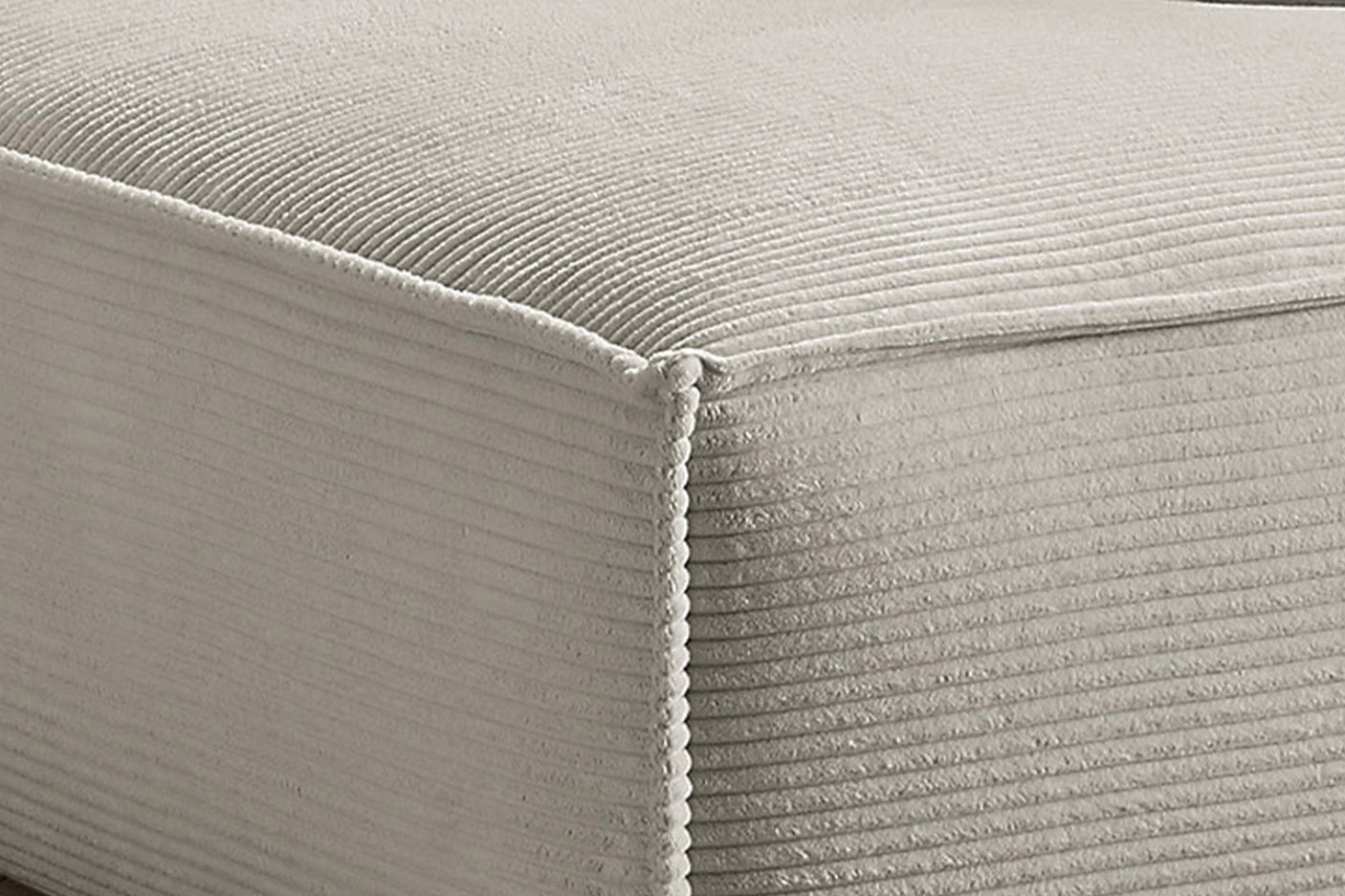 5f4a1f36-be42-4b2f-997b-fc8df10ed089