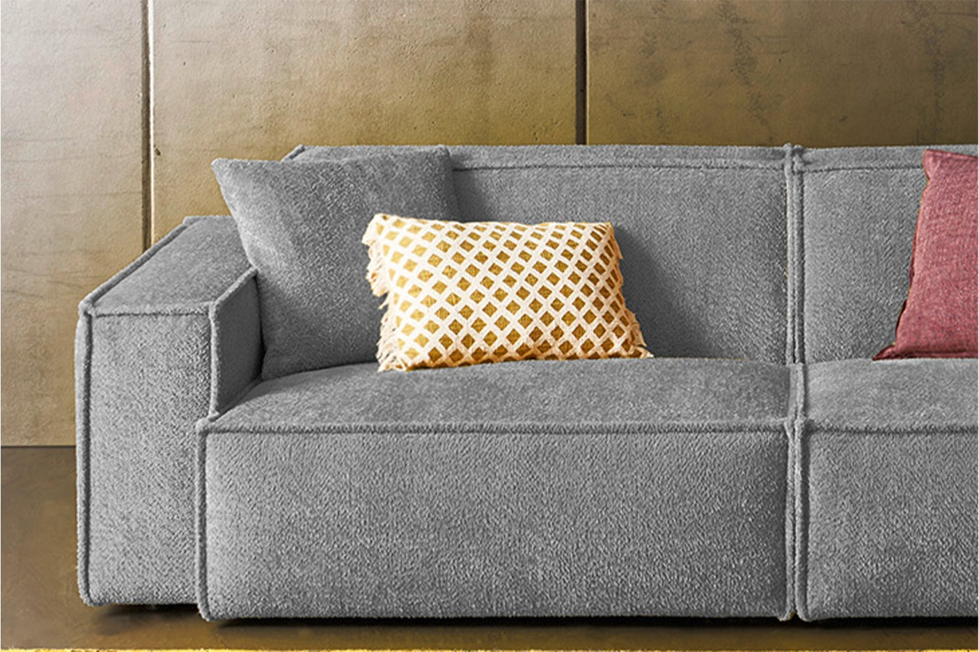 41c4880b-be07-40ea-a052-0542caa44ef4