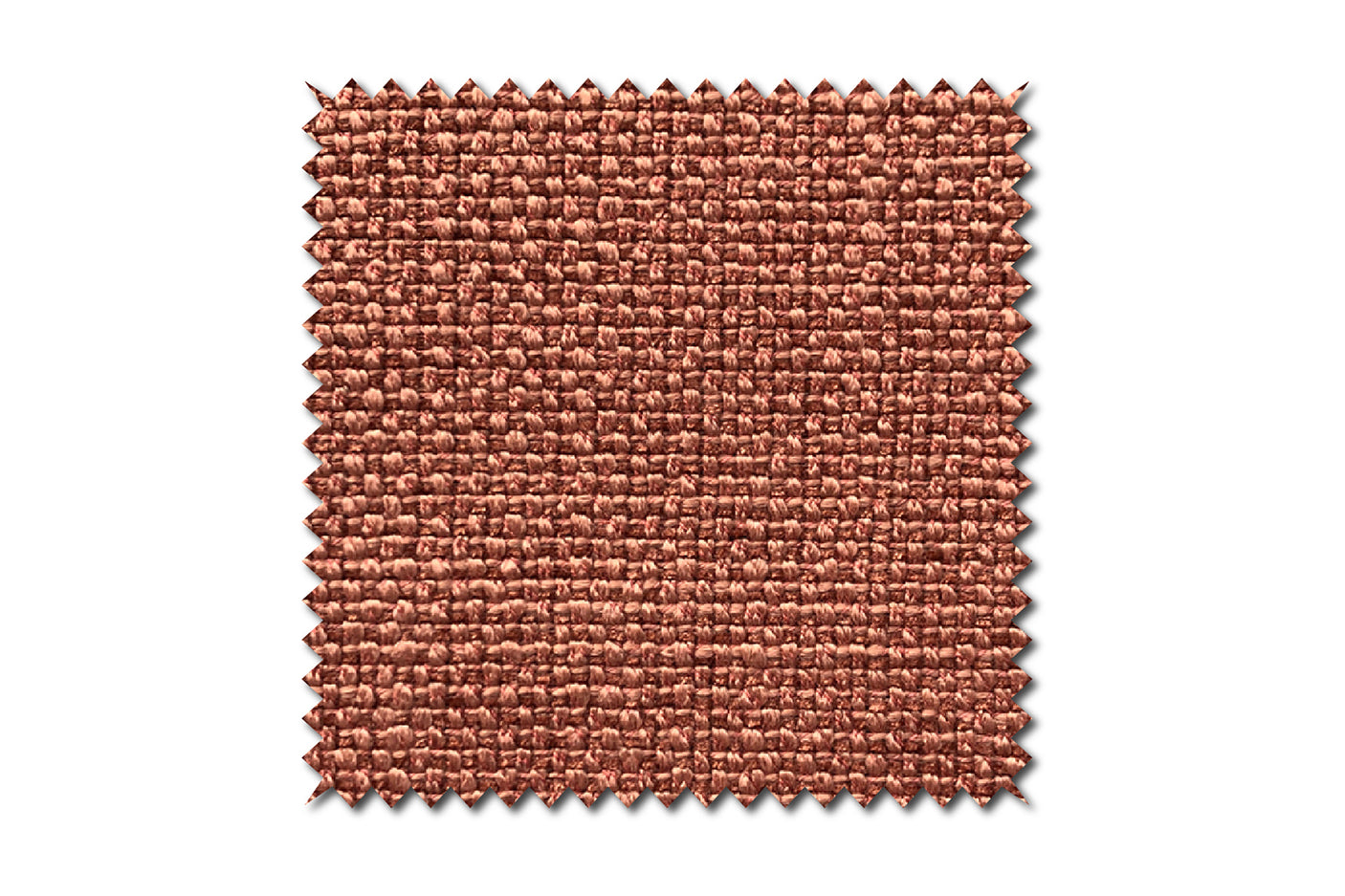 7a7e9dd0-8bd0-4ef1-bda6-aaef3459ffbd