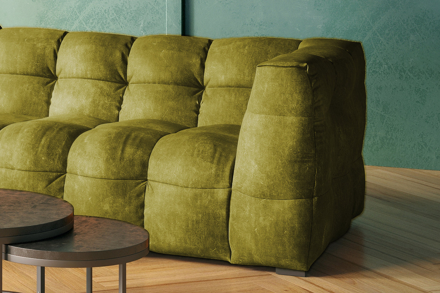 1c7af5dc-e787-479e-9956-755cddb8a9be