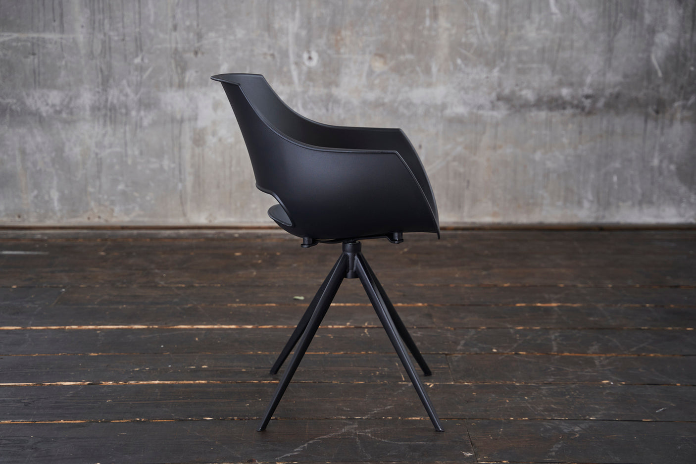 fbed0a10-80b6-49e3-b65f-1b5946994407