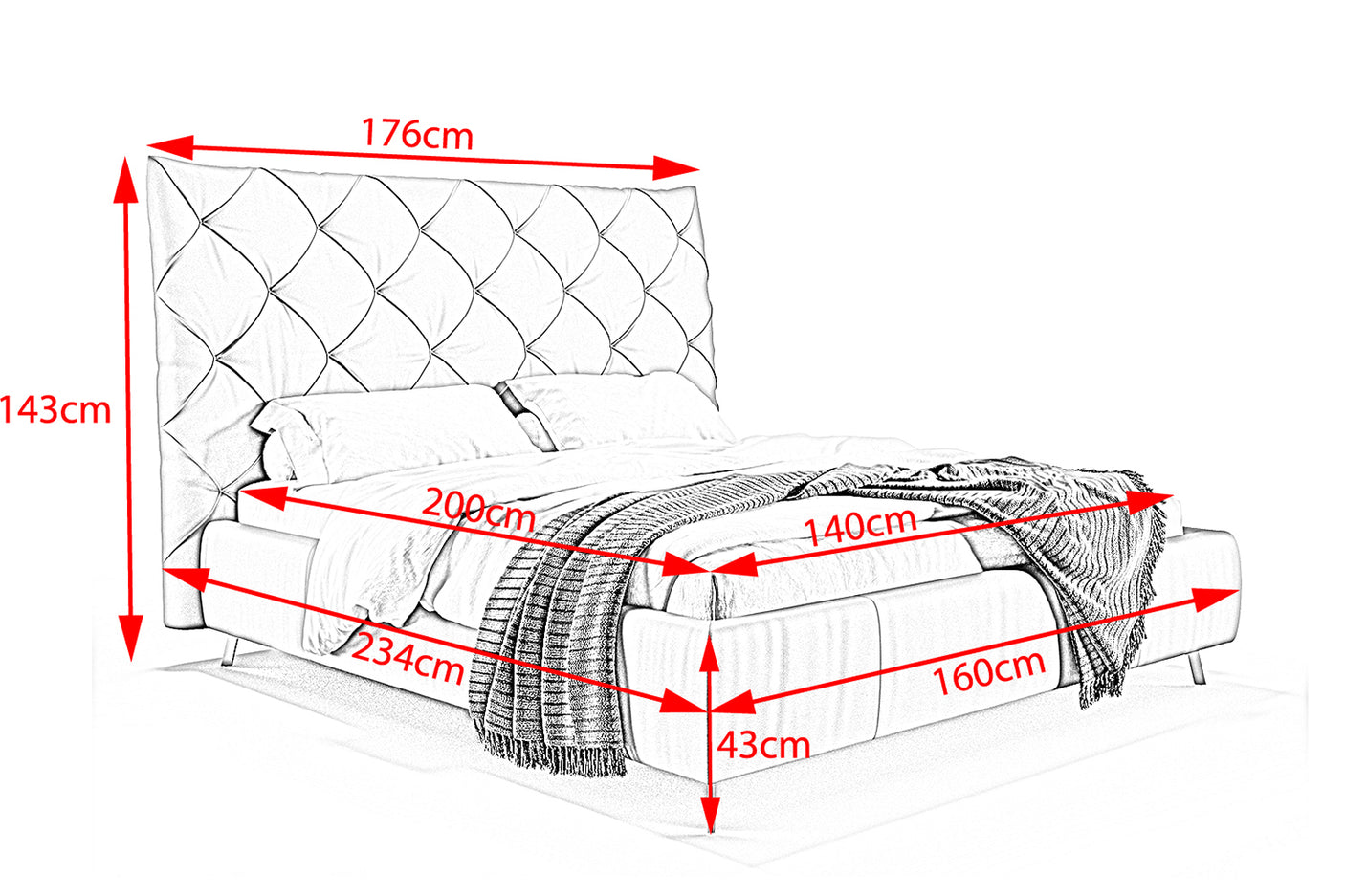 541faca4-310e-4235-ad2a-c19bc6ce3950