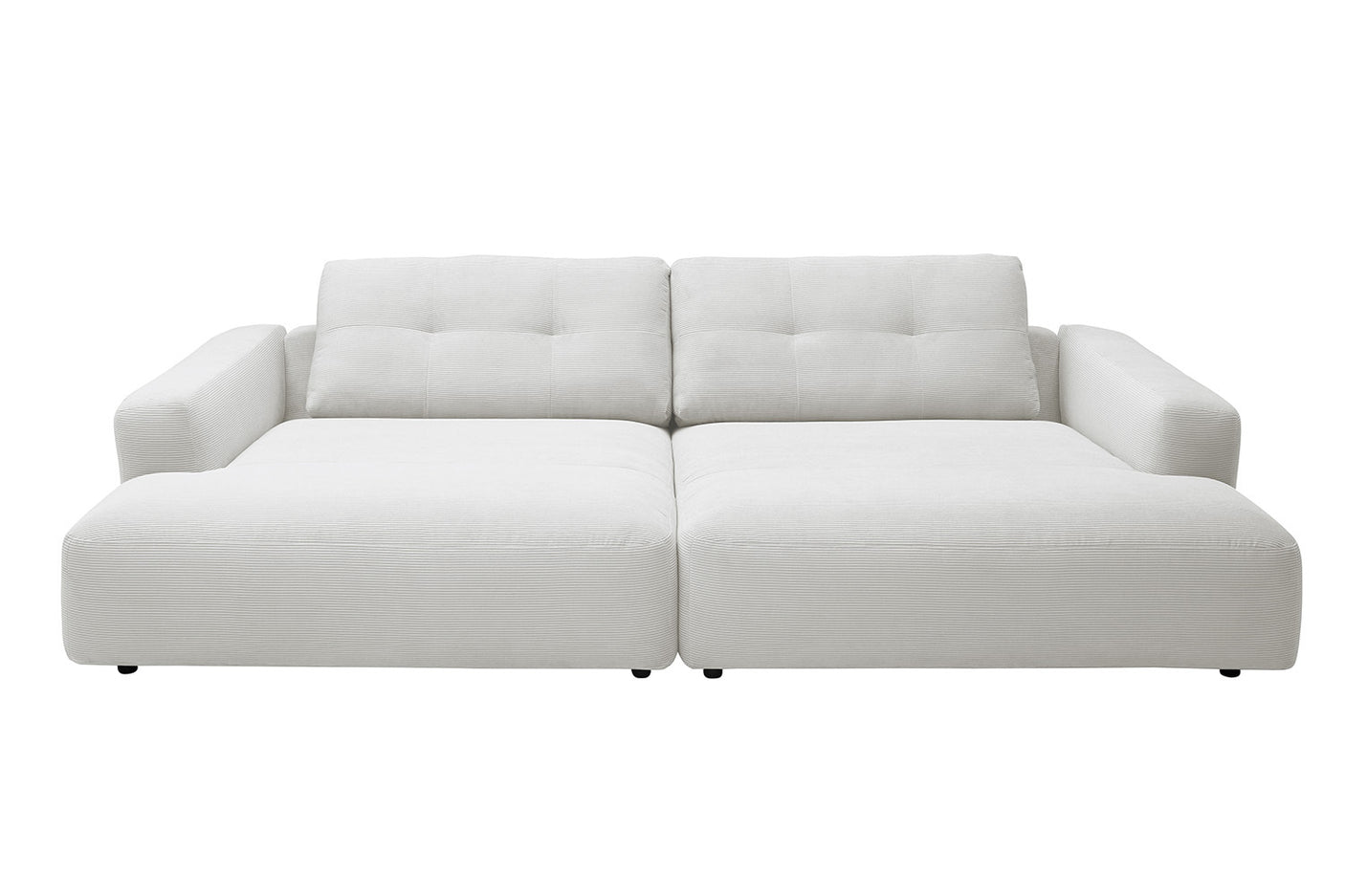 6a1f2f99-e0df-4e03-9c10-de05751e56a1