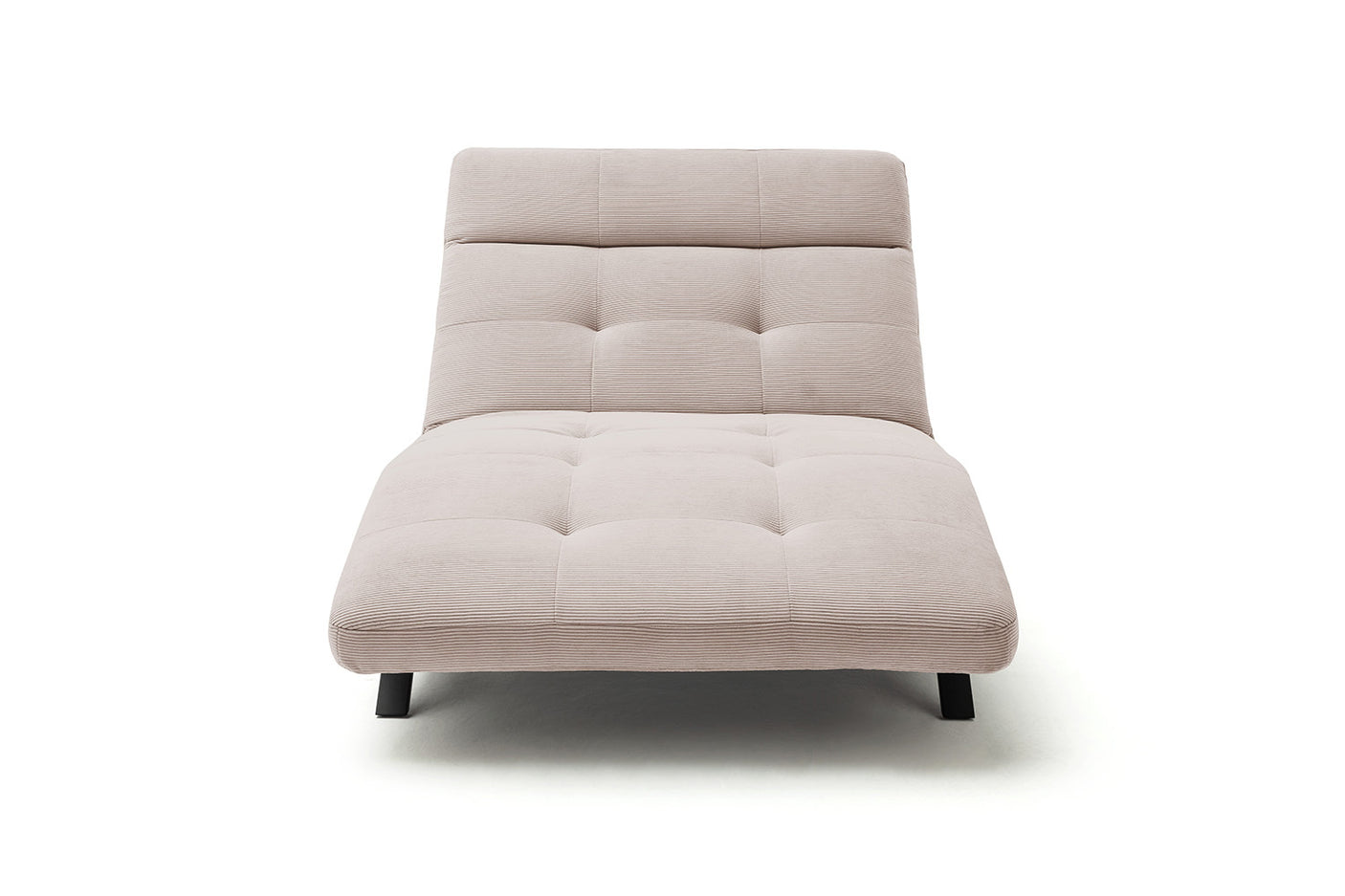 bd03a97c-4e40-4734-92e3-094ab89a1670