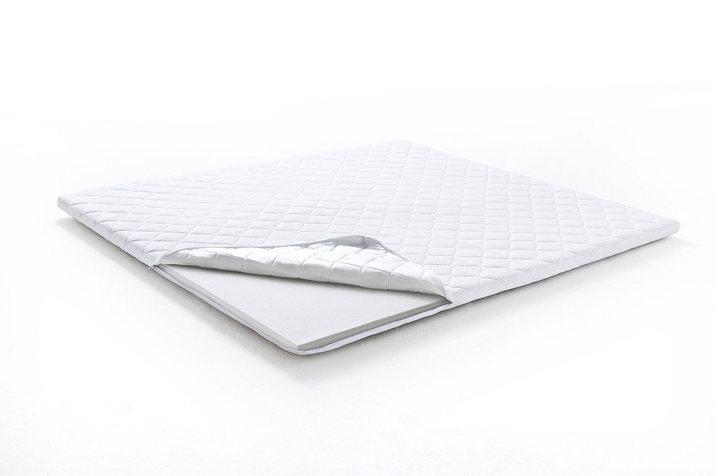 df2c634a-3e31-4cb8-8003-d602d5dbcd5f