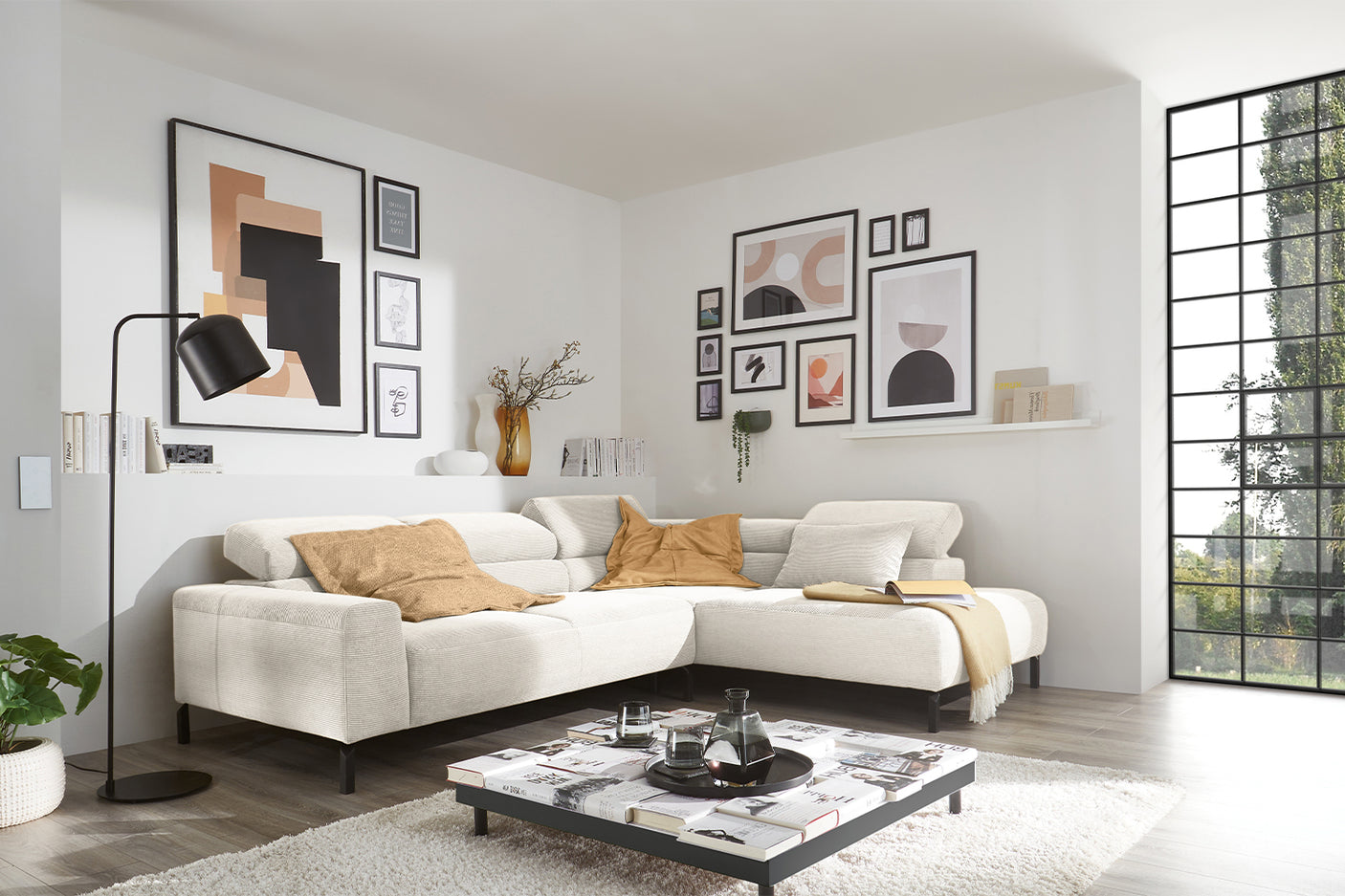 bdc58719-7a73-42dd-8dfd-23b29696acaa