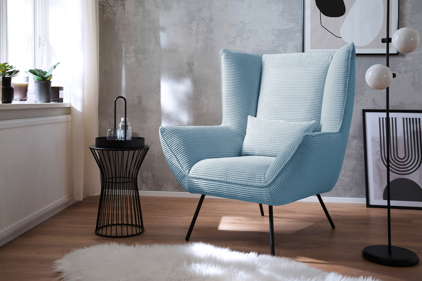 2b5aa0bc-a638-454d-bae8-452bdec621a2