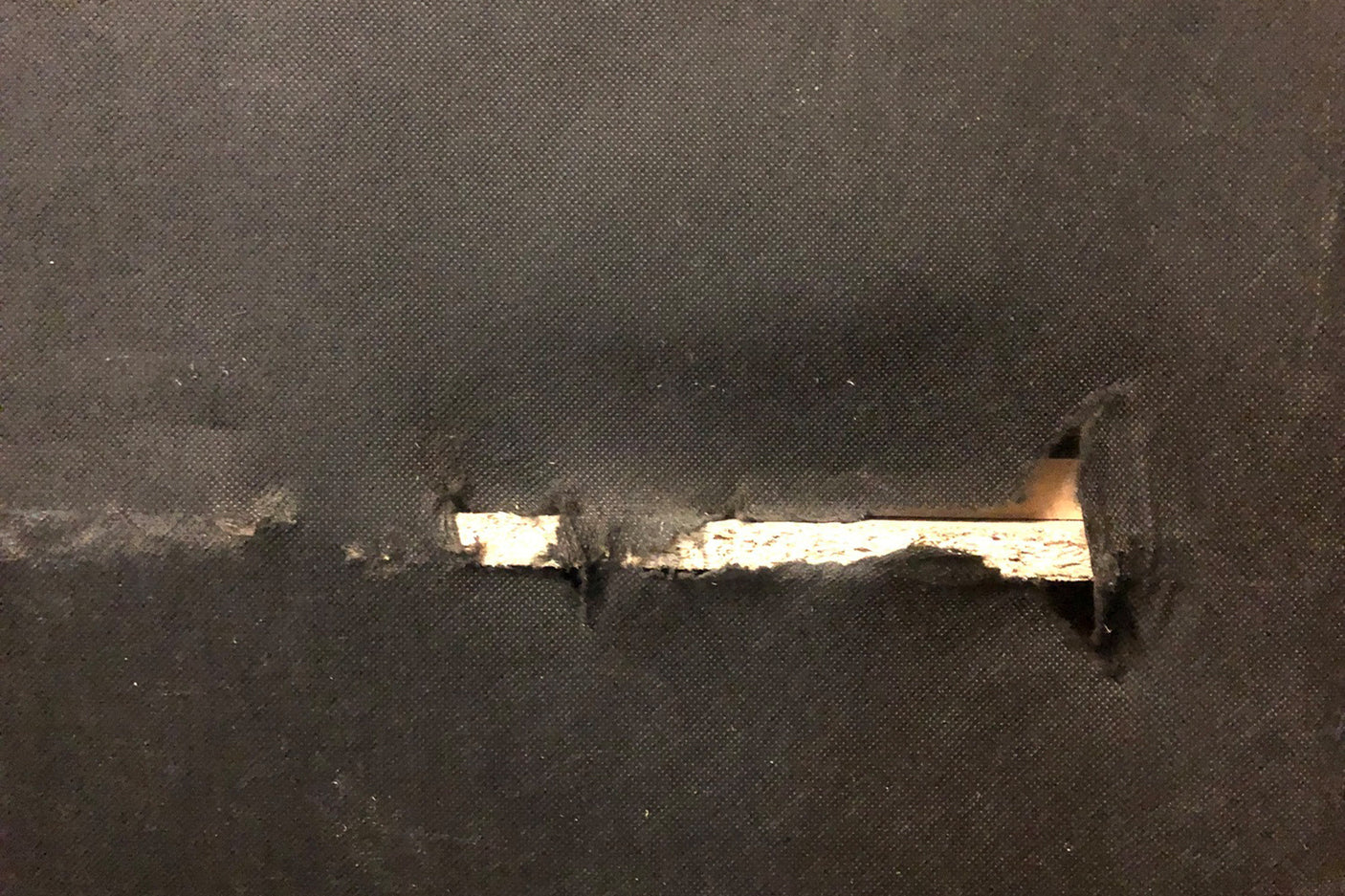 13c7dd7f-52b2-4152-a522-582181657f93