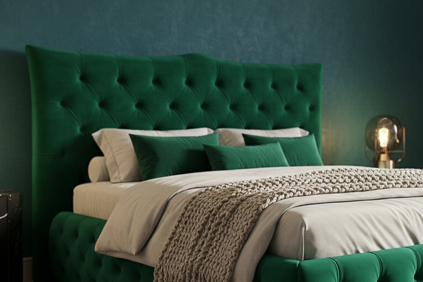 ae8b0e2d-0019-4f9e-8e24-86fe1bf905ff