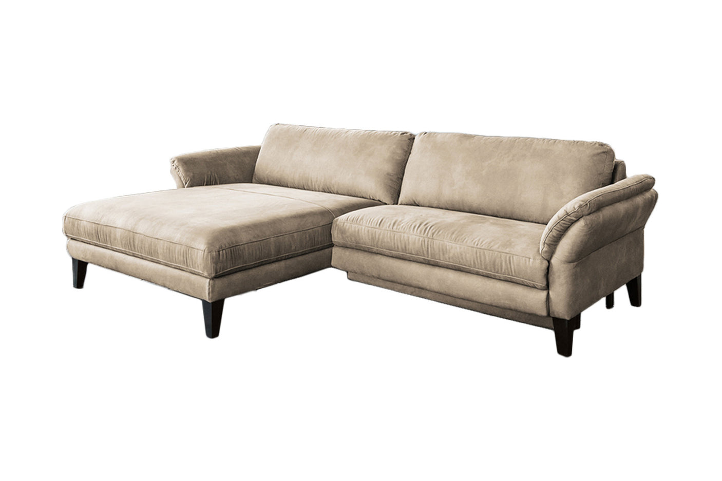 9c8367f5-90b3-4f63-97a8-8530f90f4a80