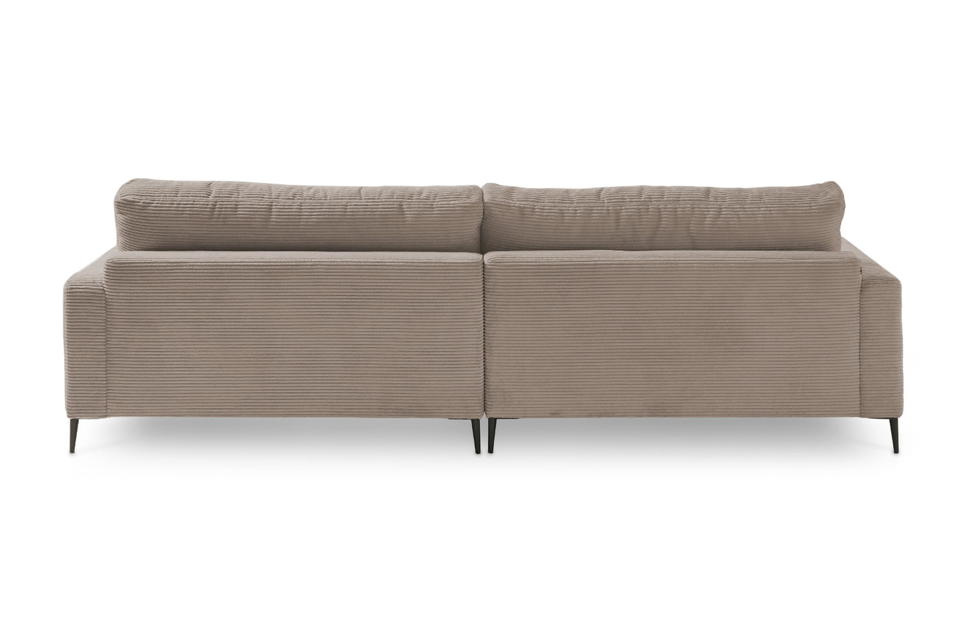 4967f47a-503b-42ff-a625-5a0f904e8a81