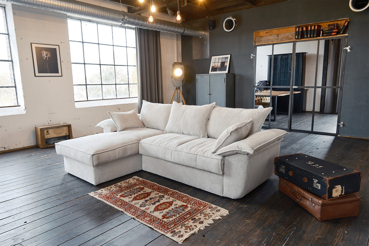 f40ff7ad-089c-4b44-9a0e-503931e6eda8