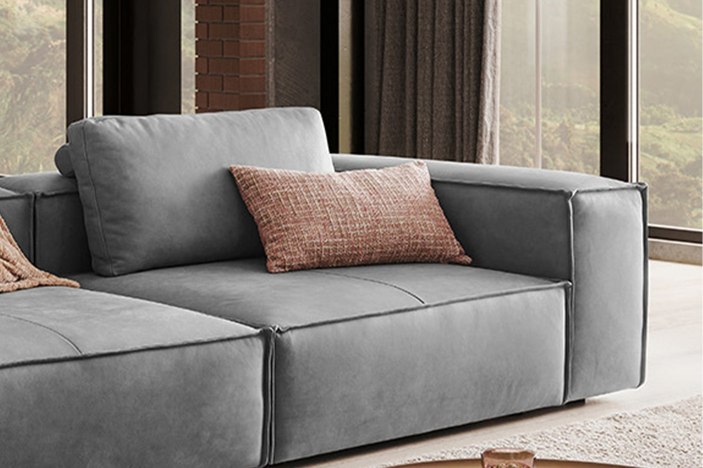 c828d96a-b6f2-4ef3-b6bb-734b06c8faed