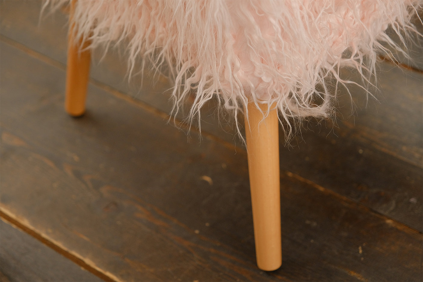 acb03d38-43fc-47d1-b189-8c8eb7ee1d3a