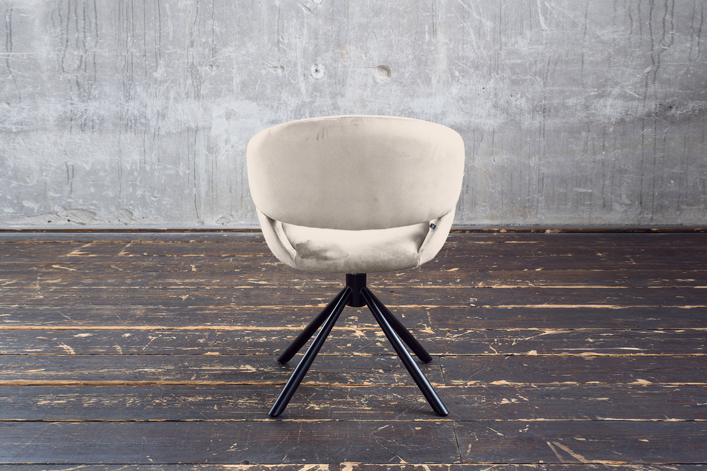 b5e0cb4b-e639-44e7-a2af-ae42aebf03b3