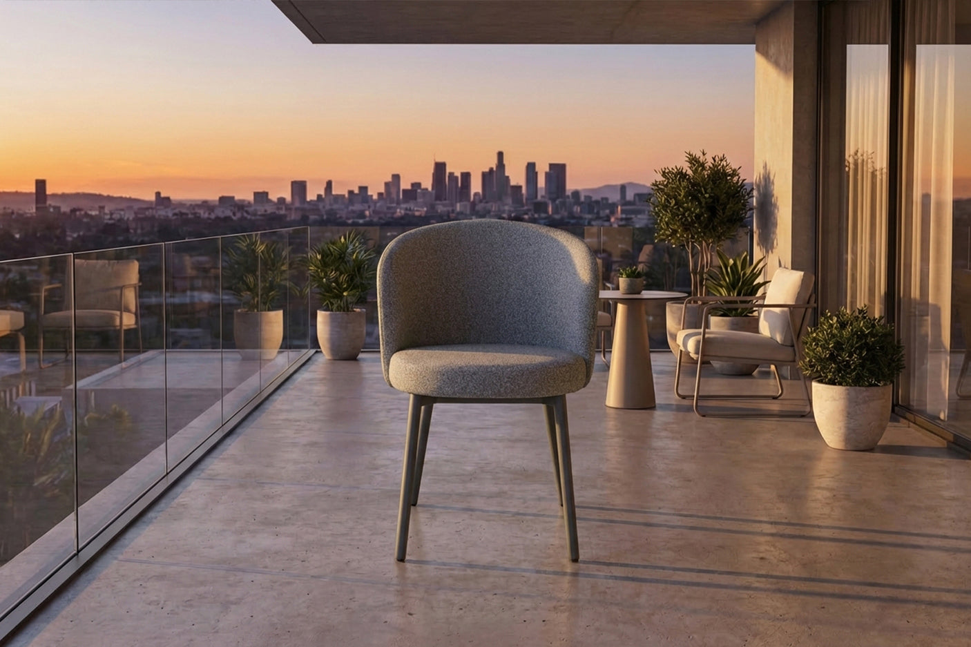 b3780266-0c50-443e-846a-1c31b45a2987