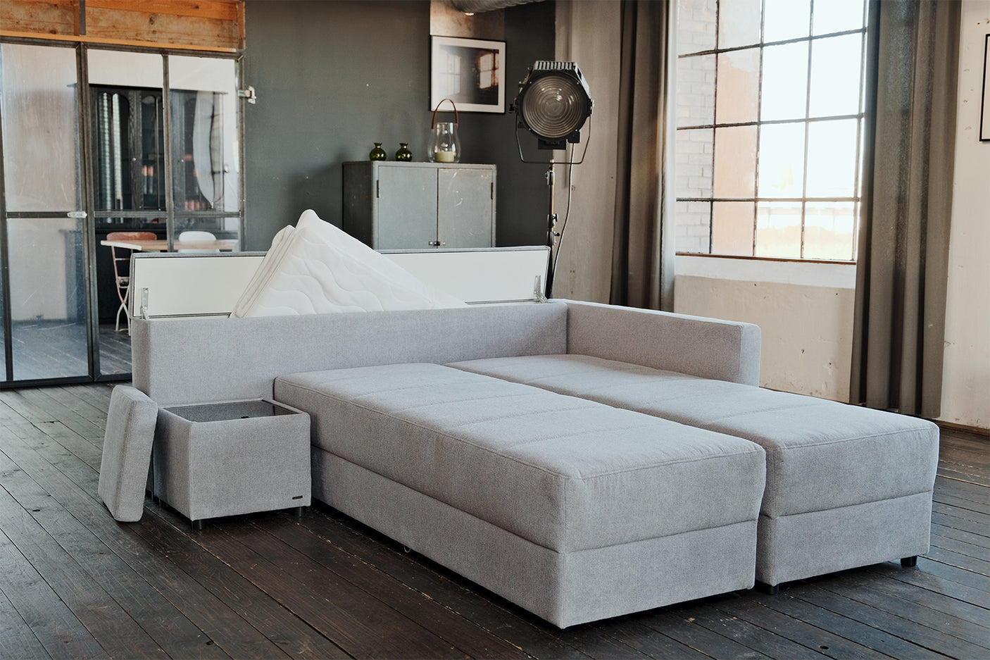 d459de4e-0809-4c79-a6f6-61e06b7393be