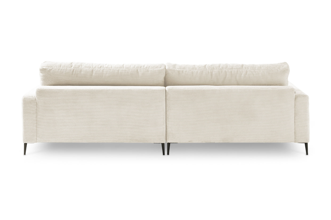 eb19f4bb-3d15-4848-a0dc-0dea997016f5