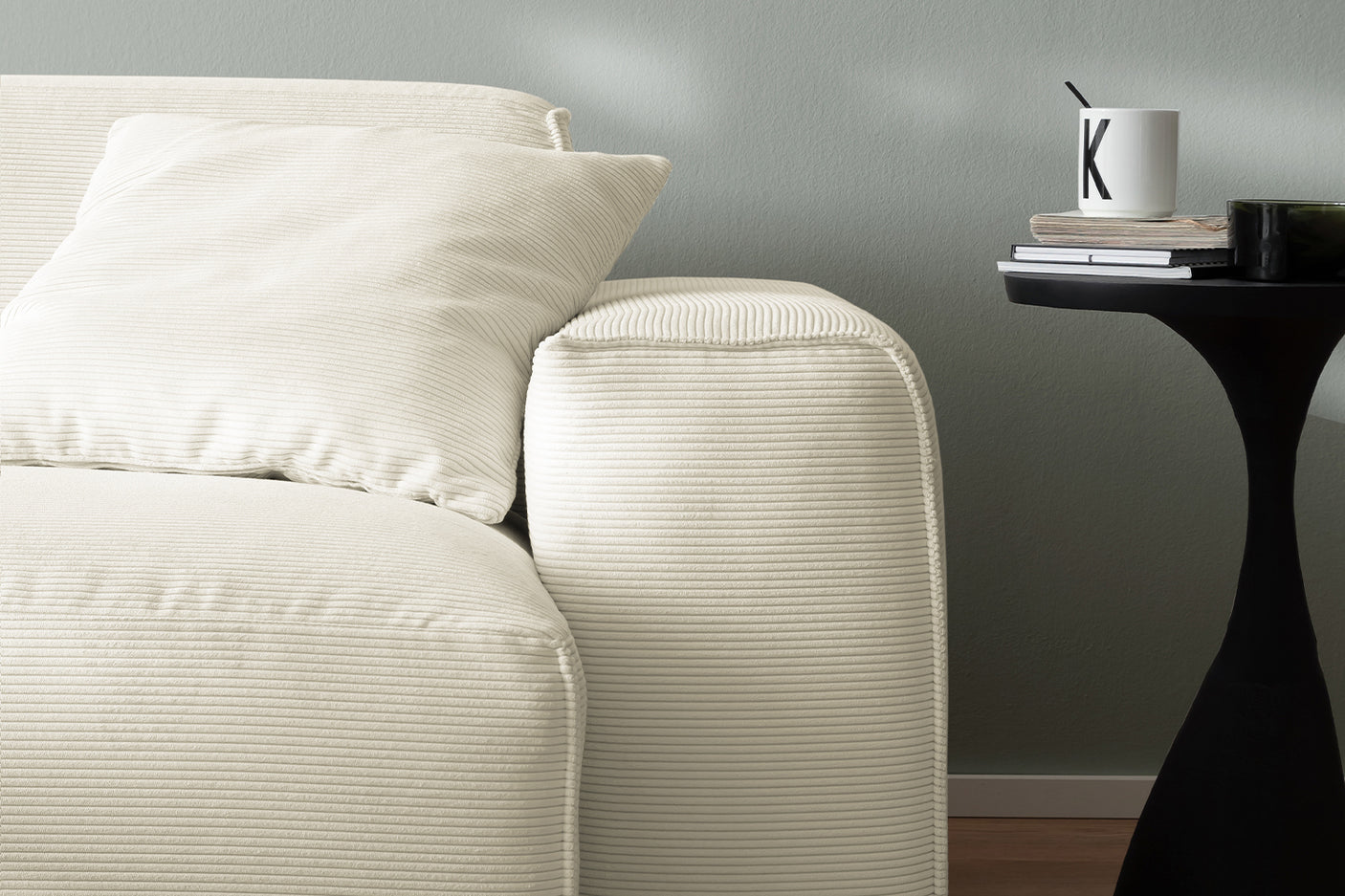 401446f9-dd44-4efc-b3e4-b640fd43b017