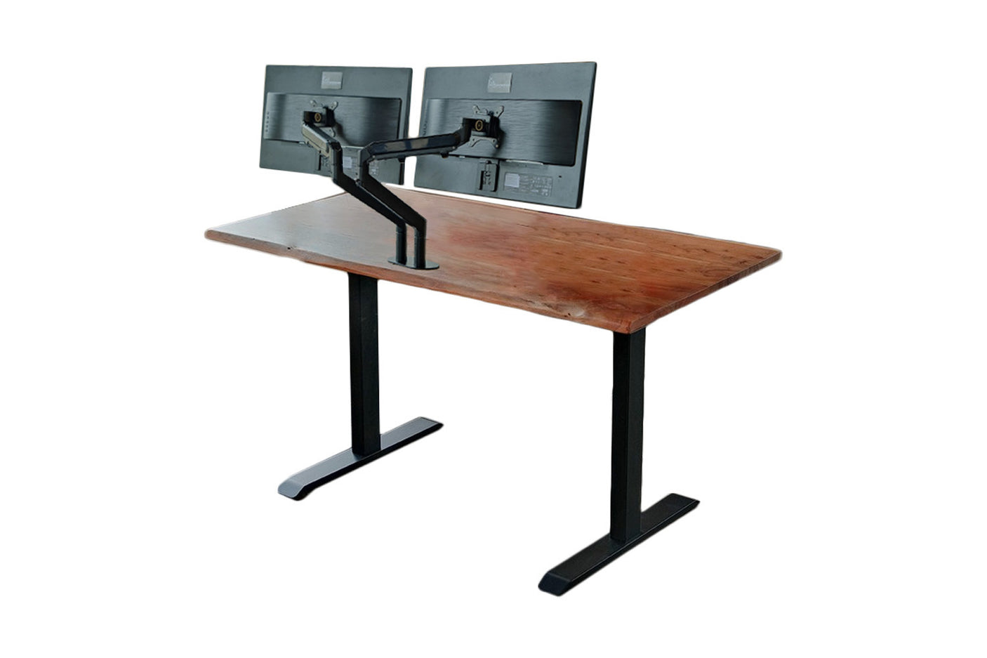 806e5c69-09b1-4b45-8d03-2a9e1f8be769