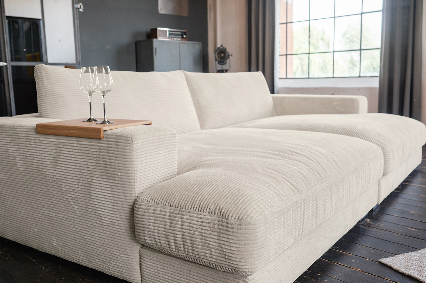 5de45367-f493-44e6-a749-1b313c6a4354