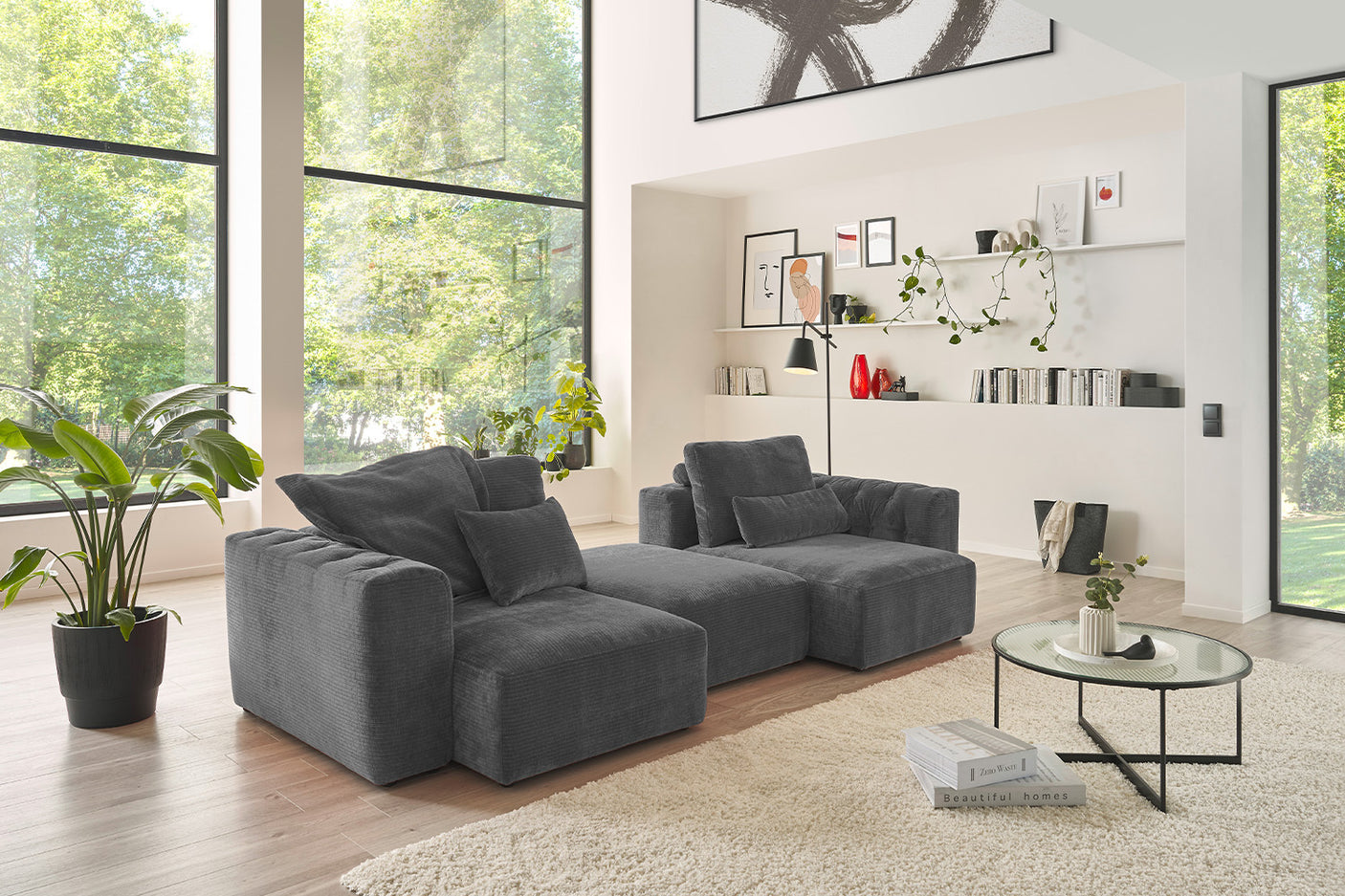 219d5087-cc13-4de8-b540-b0e828d30656