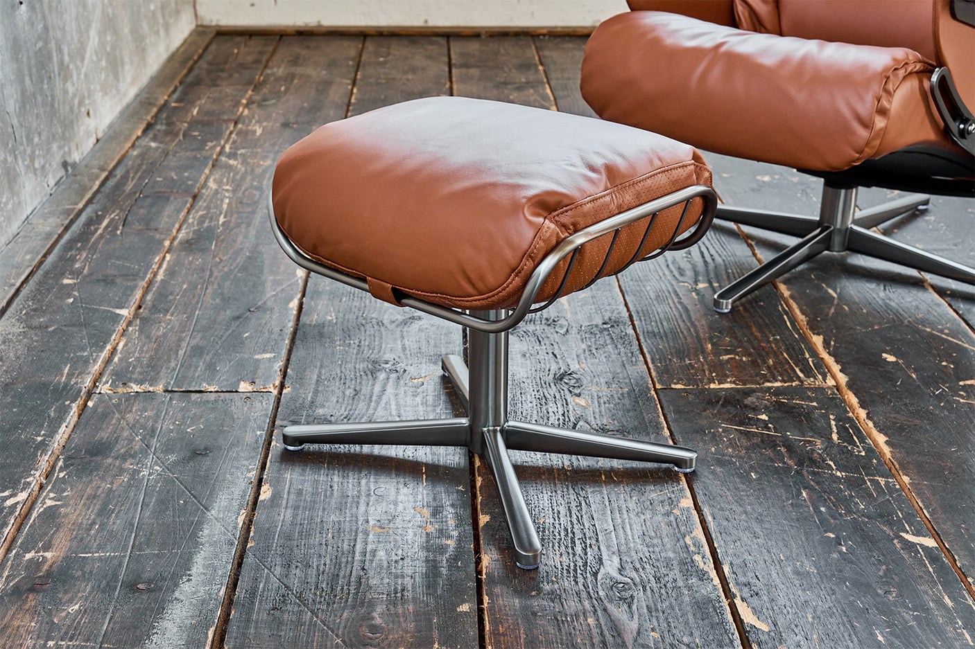 2ebfa506-f26b-415e-9e9a-579dc1ad9e21