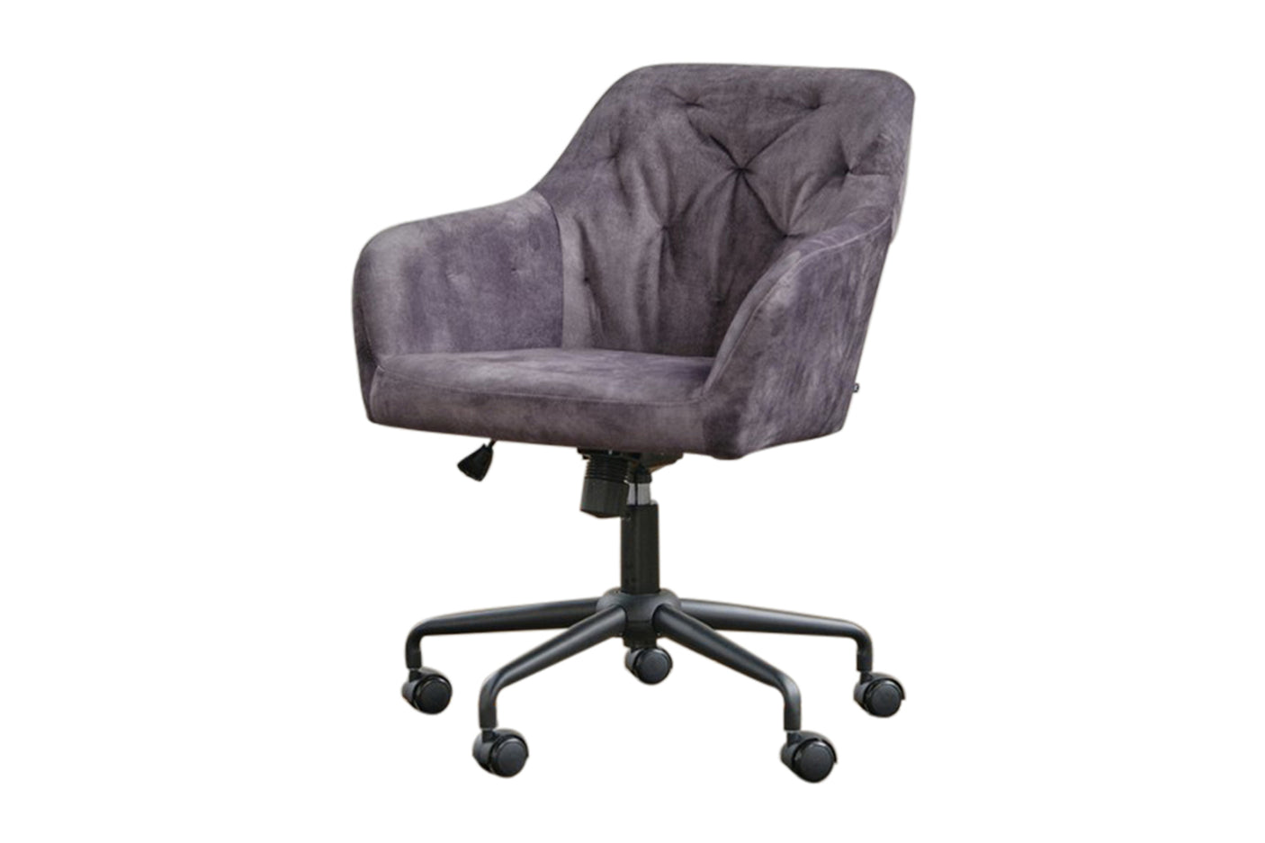 cab6edc1-eff8-4072-9178-c76600c4e532